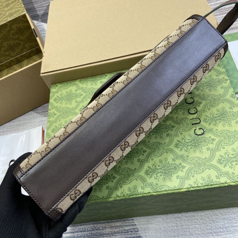 Gvc*1 hobo bags